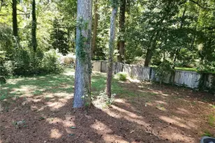 3761 Parks Dr, Powder Springs, GA 30127 - Photo 28