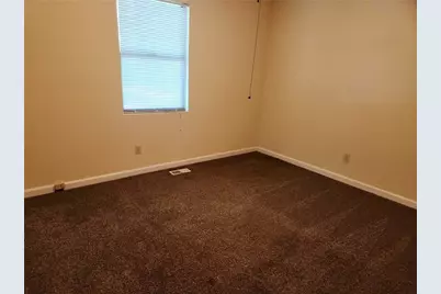 3761 Parks Drive, Powder Springs, GA 30127 - Photo 24