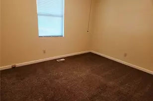 3761 Parks Dr, Powder Springs, GA 30127 - Photo 24