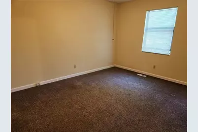 3761 Parks Drive, Powder Springs, GA 30127 - Photo 18