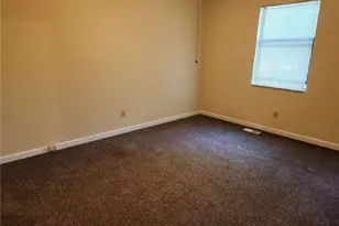 3761 Parks Dr, Powder Springs, GA 30127 - Photo 18