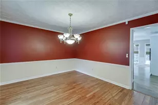 1961 Amber Dawn Way, Lawrenceville, GA 30043 - Photo 14