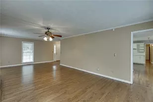1961 Amber Dawn Way, Lawrenceville, GA 30043 - Photo 12