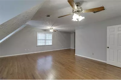 1961 Amber Dawn Way, Lawrenceville, GA 30043 - Photo 38