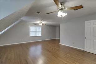 1961 Amber Dawn Way, Lawrenceville, GA 30043 - Photo 38