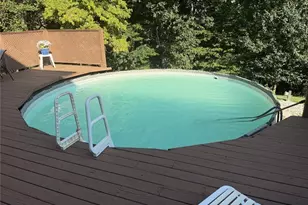 1961 Amber Dawn Way, Lawrenceville, GA 30043 - Photo 8