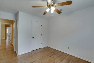 1961 Amber Dawn Way, Lawrenceville, GA 30043 - Photo 28