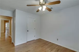1961 Amber Dawn Way, Lawrenceville, GA 30043 - Photo 28