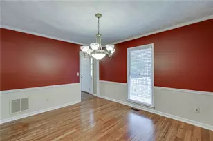 1961 Amber Dawn Way, Lawrenceville, GA 30043 - Photo 16