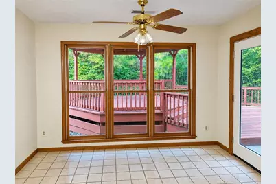 1400 Gateside Court, Snellville, GA 30078 - Photo 8