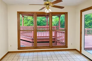 1400 Gateside Ct, Snellville, GA 30078 - Photo 8