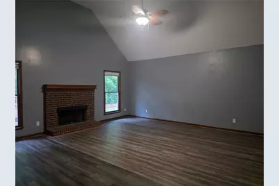 1400 Gateside Court, Snellville, GA 30078 - Photo 2