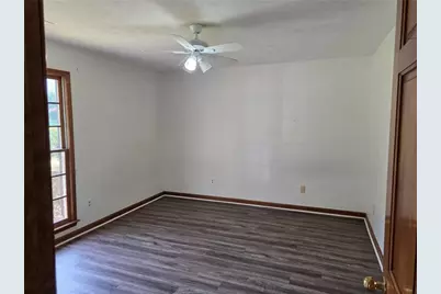 1400 Gateside Court, Snellville, GA 30078 - Photo 10