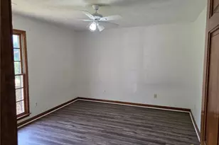 1400 Gateside Ct, Snellville, GA 30078 - Photo 10