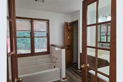 1400 Gateside Court, Snellville, GA 30078 - Photo 14