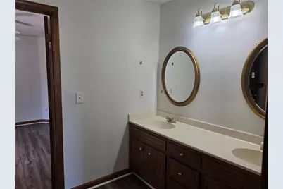 1400 Gateside Court, Snellville, GA 30078 - Photo 16