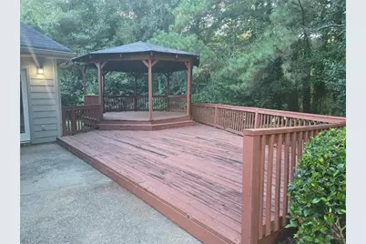 1400 Gateside Court, Snellville, GA 30078 - Photo 24