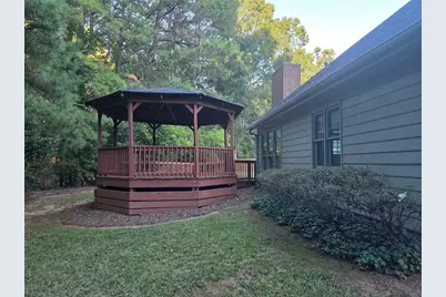 1400 Gateside Court, Snellville, GA 30078 - Photo 22