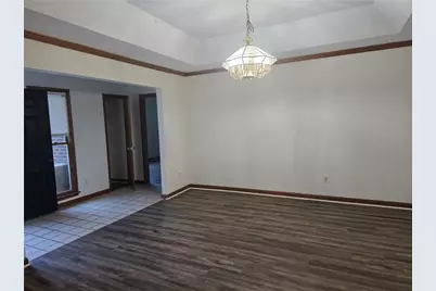 1400 Gateside Court, Snellville, GA 30078 - Photo 4