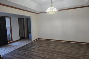 1400 Gateside Ct, Snellville, GA 30078 - Photo 4