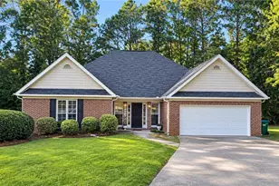 1400 Gateside Ct, Snellville, GA 30078 - Photo 1