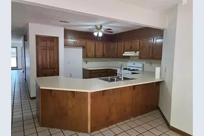 1400 Gateside Court, Snellville, GA 30078 - Photo 6