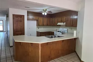 1400 Gateside Ct, Snellville, GA 30078 - Photo 6