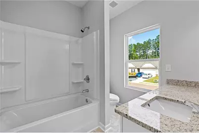 485 Charleston Place, Villa Rica, GA 30180 - Photo 22