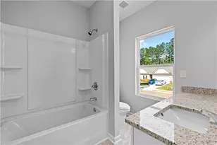 485 Charleston Pl, Villa Rica, GA 30180 - Photo 22