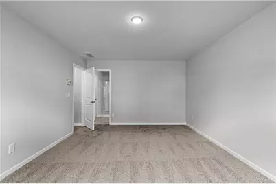 485 Charleston Place, Villa Rica, GA 30180 - Photo 26