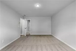 485 Charleston Pl, Villa Rica, GA 30180 - Photo 26