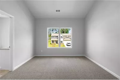 485 Charleston Place, Villa Rica, GA 30180 - Photo 20