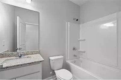 485 Charleston Place, Villa Rica, GA 30180 - Photo 12