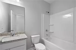 485 Charleston Pl, Villa Rica, GA 30180 - Photo 12