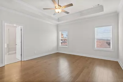 610 Silva Street, Cumming, GA 30040 - Photo 12