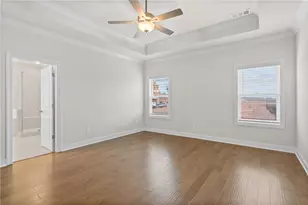 610 Silva St, Cumming, GA 30040 - Photo 12