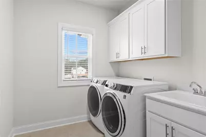 610 Silva Street, Cumming, GA 30040 - Photo 22