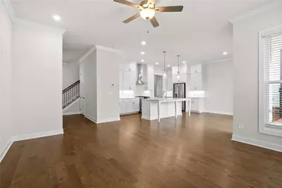 610 Silva Street, Cumming, GA 30040 - Photo 10