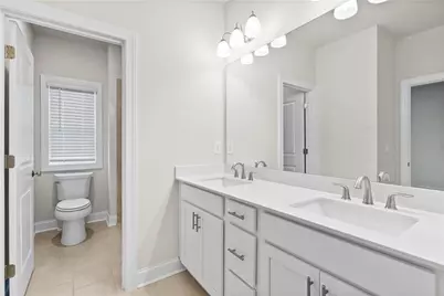 610 Silva Street, Cumming, GA 30040 - Photo 20