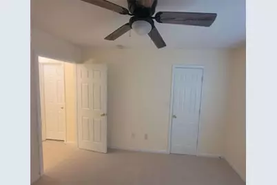 2674 Evans Mill Drive, Lithonia, GA 30058 - Photo 10