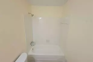 2674 Evans Mill Dr, Lithonia, GA 30058 - Photo 12