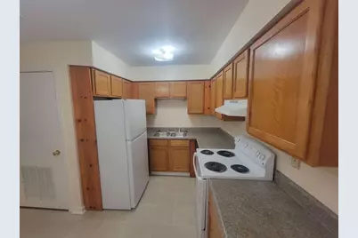 2674 Evans Mill Drive, Lithonia, GA 30058 - Photo 2
