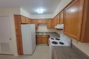 2674 Evans Mill Dr, Lithonia, GA 30058 - Photo 2