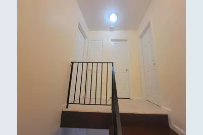 2674 Evans Mill Drive, Lithonia, GA 30058 - Photo 20
