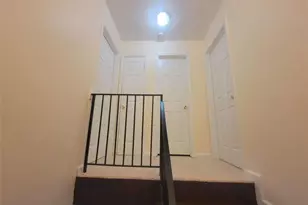 2674 Evans Mill Dr, Lithonia, GA 30058 - Photo 20