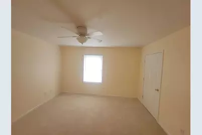 2674 Evans Mill Drive, Lithonia, GA 30058 - Photo 18