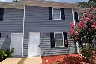 2674 Evans Mill Dr, Lithonia, GA 30058 - Photo 1