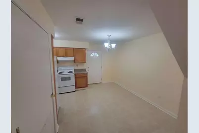 2674 Evans Mill Drive, Lithonia, GA 30058 - Photo 8