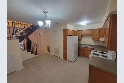 2674 Evans Mill Drive, Lithonia, GA 30058 - Photo 4
