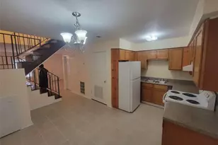 2674 Evans Mill Dr, Lithonia, GA 30058 - Photo 4